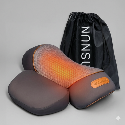 Monasun NeckRest™